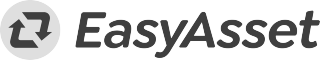 EasyAsset